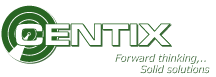 Centix
